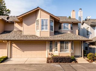 17 Marty Cir, Roseville, CA 95678