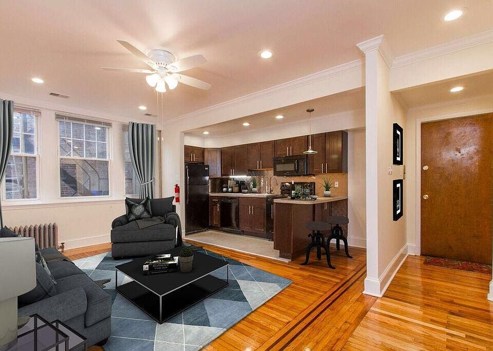 1st image of 324 S 11th St #0B-1Ba-200Sqft