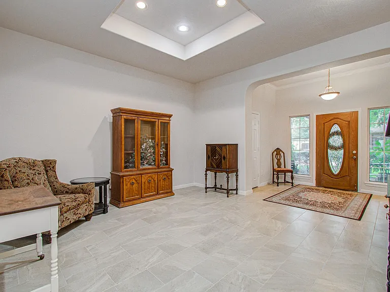 17611 Emerald Garden Ln — Photo 7