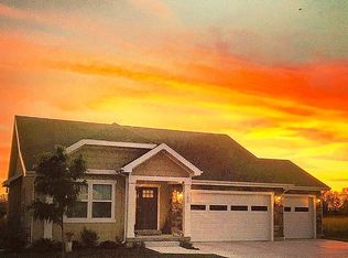 189 N 1140 W, Mapleton, UT 84664