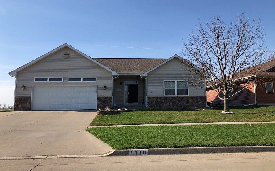 1st image of 1710 McKay Dr