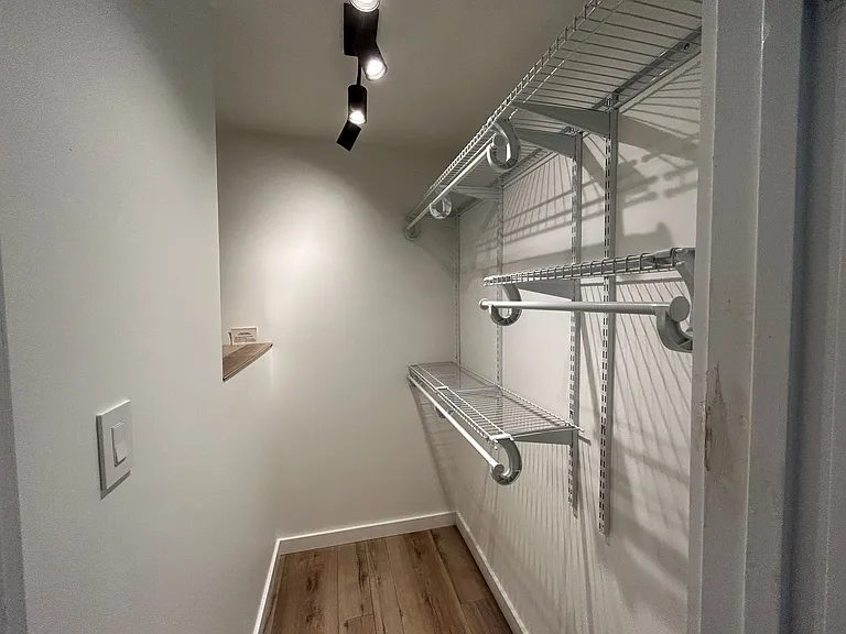 8947 El Mirador Dr #2 — Photo 19