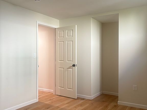 4th image of (Undisclosed Address)