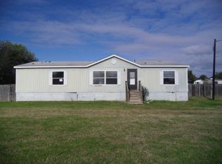 2438 Friesenhahn Rd, Seguin, TX 78155