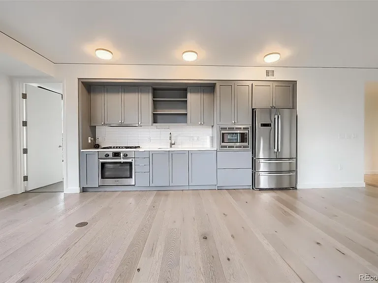 1750 Wewatta St #631 — Photo 6