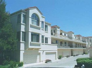 61-32 Eagle Lake Ln, San Ramon, CA 94582