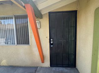 7420 Cherokee Trl, Yucca Valley, CA 92284