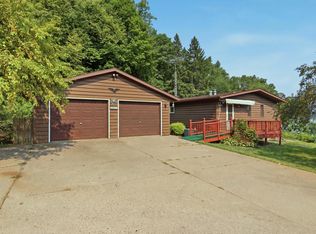 22320 708th St, Lake City, MN 55041