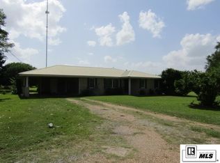 2890 Magnolia Dr, Rayville, LA 71269