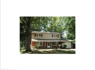 235 Thomas Nelson Ln, Williamsburg, VA 23185