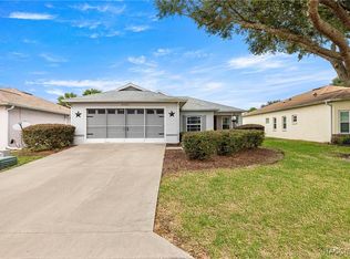 9482 SW 93rd Loop, Ocala, FL 34481