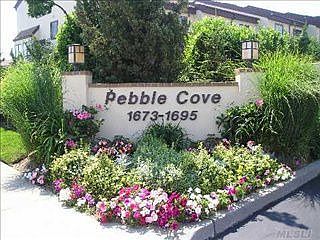 1st image of 1681 Ocean Blvd