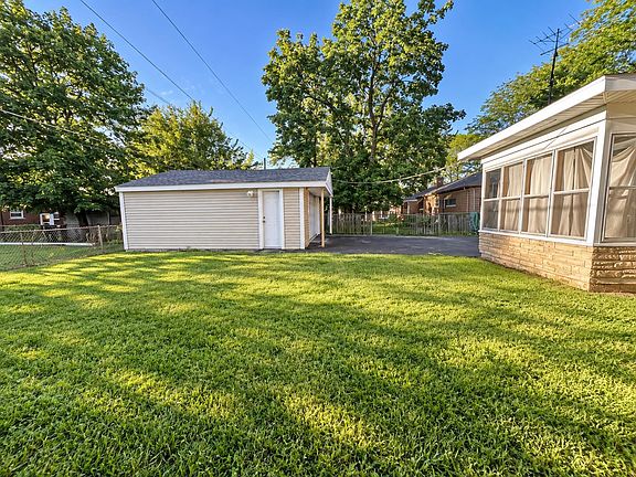 4th image of 5413 Fleming Rd