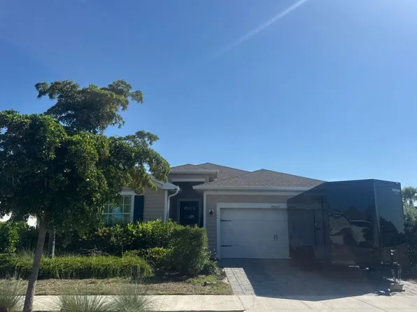 43572 Treadway Dr, Punta Gorda, FL 33982