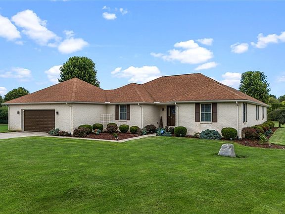 4th image of 3984 Morningside Cir