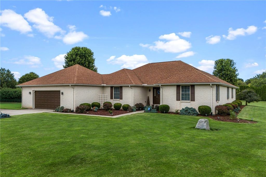 3984 Morningside Cir, Springfield, OH - View 4