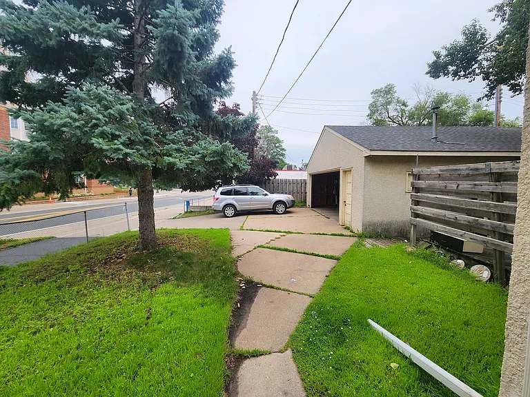 7544 Garfield Ave S — Photo 5