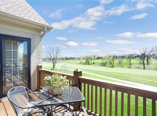 2203 NE 107th Ter, Kansas City, MO 64155