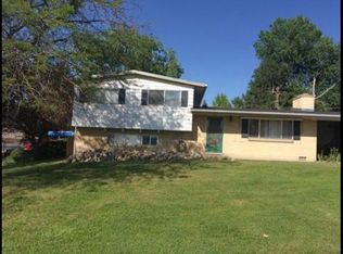 55 S 150 E, North Salt Lake, UT 84054