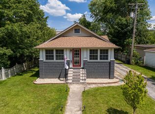 315 N Elizabeth St, Lombard, IL