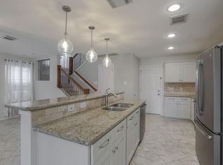 131 N Villa Oaks Dr, Spring, TX 77382