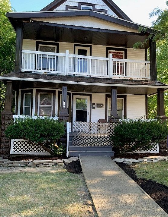 1st image of 9700 Sophia Ave