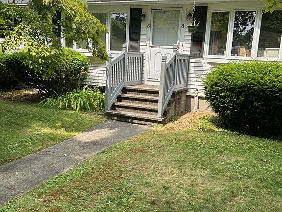 2nd image of 6 Eliot Rd
