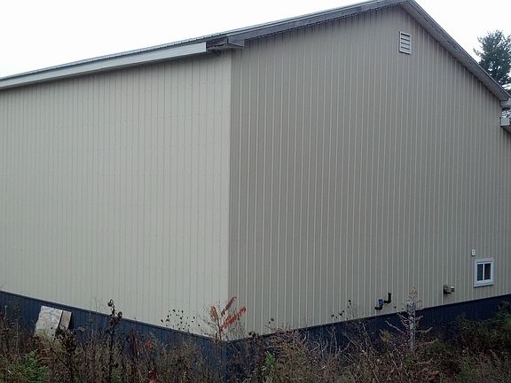 4th image of 12 Catskill Dr