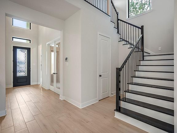 4th image of 17206 Blooming Suzans Ln