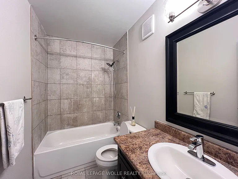 283 Fairway Rd N #503 — Photo 25