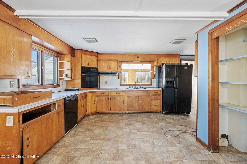 5th image of 2190 Buskirk West Hoosick Road