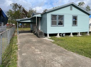 528 Roanoke St, Houma, LA 70360