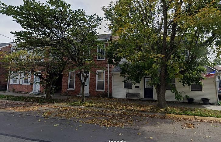 1st image of 109 S Morton Ave #109A