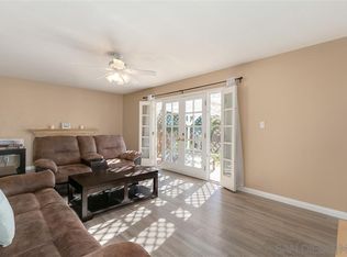 9003 Heraldry St, San Diego, CA 92123