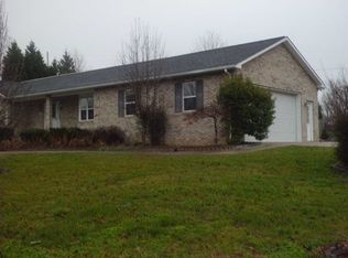 2500 Waynick St, High Point, NC 27265