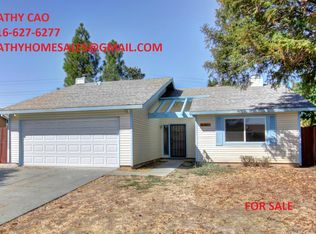 7630 Skiros Way, Sacramento, CA 95823