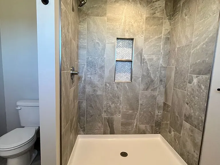 2420 E Caolinn Pl — Photo 17
