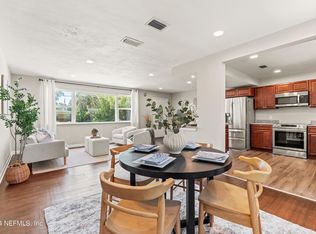 6703 East Rd, Jacksonville, FL 32216