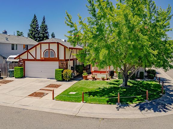 2nd image of 8113 Bellsbrae Dr
