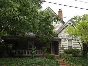 1st image of 438 S Mendenhall St