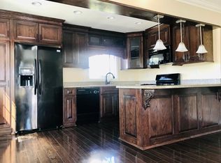1639 Colby Ave #4, Los Angeles, CA 90025