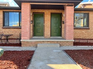 4215 Federal Blvd #2, Denver, CO 80211