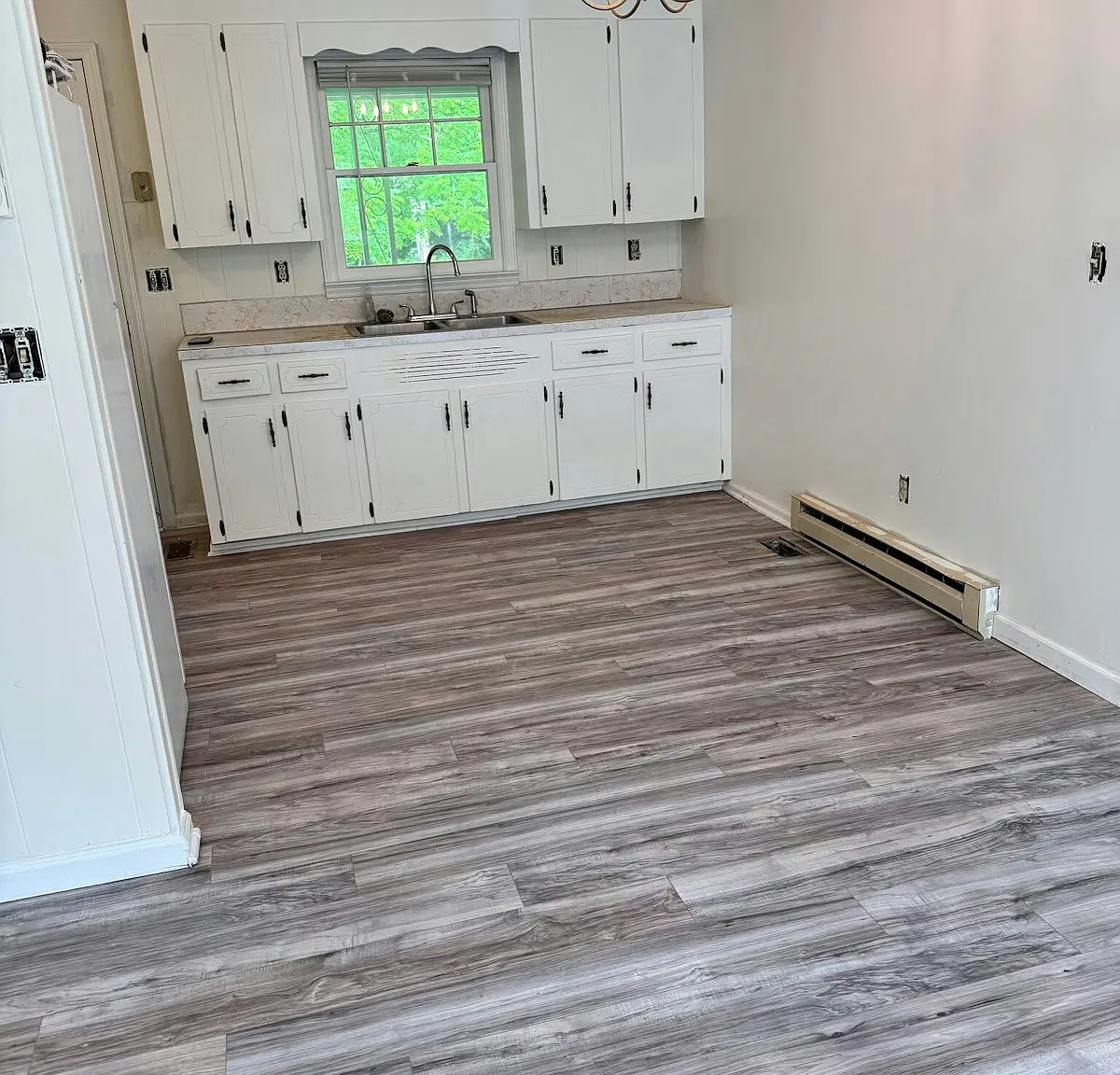 495 Worley Road — Photo 2