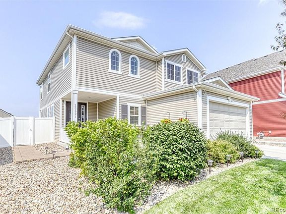 4th image of 20601 Lackland Pl
