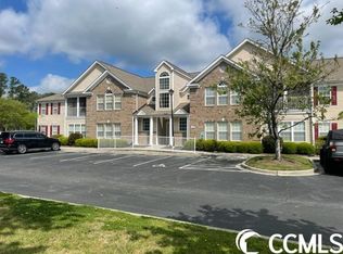 115 Veranda Way UNIT E, Murrells Inlet, SC 29576