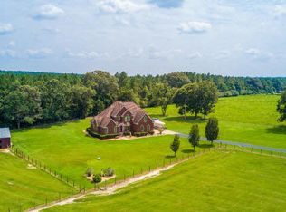 37052 Cheval Aire Rd #0, Bay Minette, AL 36507