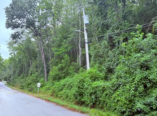 0 Evelyn Gingell Ave, Edgewater, MD 21037