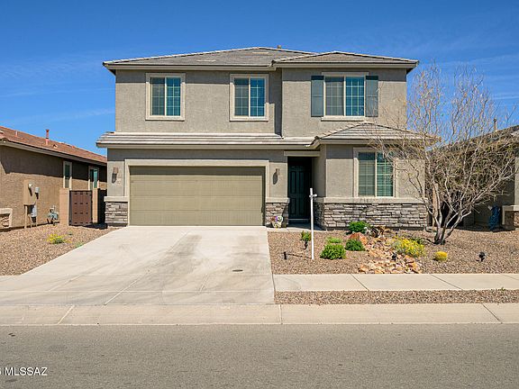 3rd image of 12092 E Ryscott Cir