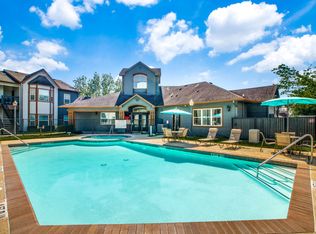 Breakwater Bay, Beaumont, TX 77713