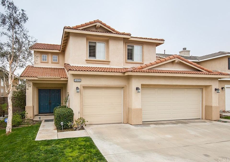 1st image of 14681 Ontario Cir